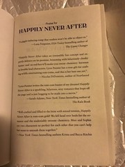 Maid for Each Other -Paperback by Lynn Painter- Used- Very Good-2025- 349 pages