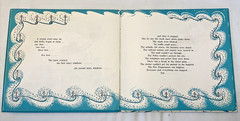 Virginia Lee Burton KATY AND THE BIG SNOW 1943 Early Weekly Reader Book Club Ed