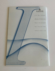Echelon CLR 2060 Clear Ice Maker U-Line Corporation Installation Manual 31 pages