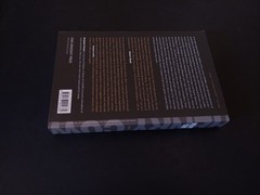 Henry Cow – The World Is a Problem – Duke University Press 2009