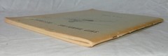 Ship Handling – – Destroyers by John W. Schmidt, U.S. Navy – WWII