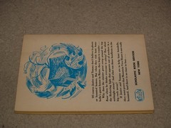 The Ghost Rock Mystery by Mary C Jane Scholastic Paperback 1st print 1962