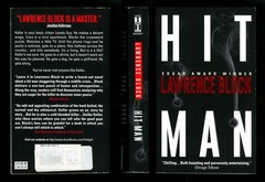 Hit Man
