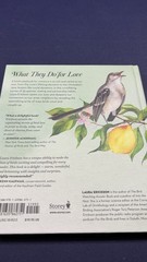 The Love Life Of Birds Courting And Mating Rituals Laura Erickson