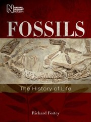 Fossils