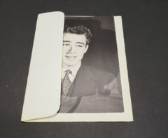 James Dean Collector’s Lot – 5 Books + 10 Greeting Cards – Rebel Icon Tribute
