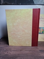 Jesus Storybook Bible Deluxe Edition Book & CDs by Sally Lloyd-Jones NEW