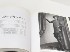 Premier Nudes Albert Arthur Allen 2001 Hardcover 1st Ed Twin Palms Photography