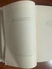 The Oxford History of The American People Samuel Eliot Morison