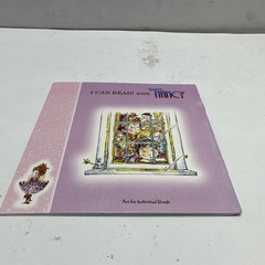 Lot of 12 Fancy Nancy I Can Read Books by Jane O’Connor NEW PHONICS SIGHT WORDS