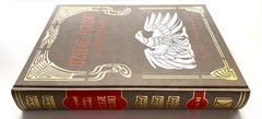 Dzieje Polski Ilustrowane: VI, A. Sokolowski, 2002 Reprint of 1905 Ed. – History