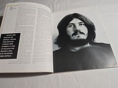 Led Zeppelin Dazed and Confused Stories Behind Every Song Chris Welch Book 1999