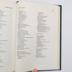 Elements of Acoustics 1st Ed, by Samuel Temkin, 1981, Hardcover VGC – SHIPS FREE