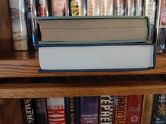 Thomas Merton 2 Books Waters of Siloe & Seven Storey Mountain 1st Print UNREAD