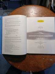 MEN IN BLACK- The Script And The Story Behind The Film- 1st Ed. HC/DJ EX-LIBRIS