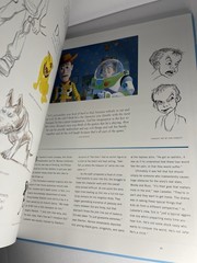 The Art and Making of the Animated Film-Disney Editions Deluxe -Rare🔥🔥🔥
