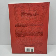 Plants of Love The History of Aphrodisiacs