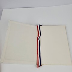 Limited Edition 37 Years Of Public Service Lyndon B. Johnson By Joe B. Frantz