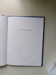 The Two Of Them By Aliki 1979 Hardcover EX-LIBRARY