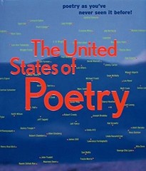 United States of Poetry