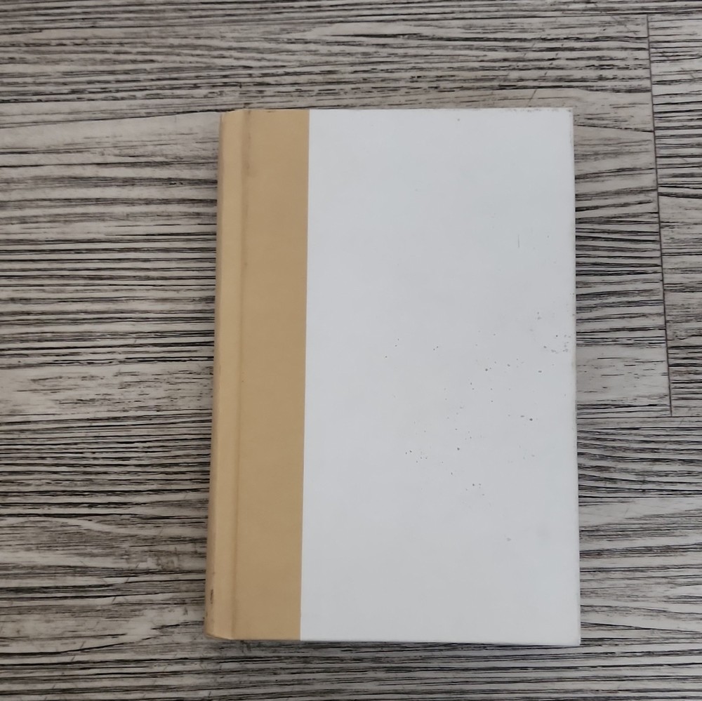 Timothy Ferriss The 4-Hour Workweek Hardcover Crown Self-Help Dust Jacket
