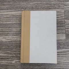 Timothy Ferriss The 4-Hour Workweek Hardcover Crown Self-Help Dust Jacket