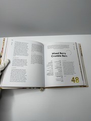 100 Cookies: the Baking Book for Every Kitchen with Classic Cookies Novel Treats
