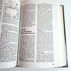 Funk & Wagnalls Do It Yourself Guide Hardback English 560 Pages 1983