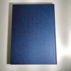 Wings of the Navy – Eric Brown 1987 Naval Institute Press WWII Carrier Aircraft