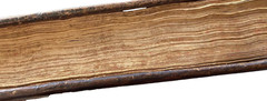 1718 Terence’s Comedies 5th Edition Laurence Echard J&B Sprint Original Leather