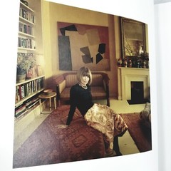 Wonderland by Annie Leibovitz -2021 Edition with publisher’s insert