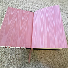 Common Sense in the Household Hardcover Book 1985 HC 1871 Cookbook Harland