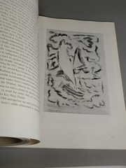 Vtg MILTON AVERY By Barbara Haskell Paperback Whitney Museum American Art 1st Ed