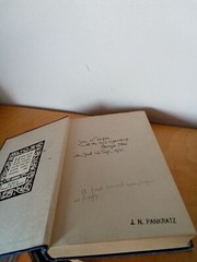 MAN, GOD AND IMMORTALITY-SIR JAMES GEORGE FRAZER-HC-1927-THE MACMILLAN COMPANY