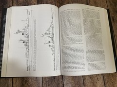 Norman Friedman US Destroyers Naval Institute Press Design History/Ship Plans HC
