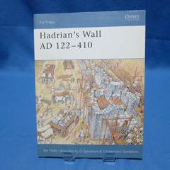 Osprey Military History Series You Choose the Book with a Volume Discount