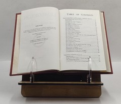 Lemegeton: The Complete Books I-V: Ars Goetia, Ars Theurgia Goet [Royal Edition]