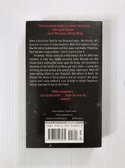 Staked Kevin Hearne PB Iron Druid Chronicles Book 8 Urban Fantasy Novel