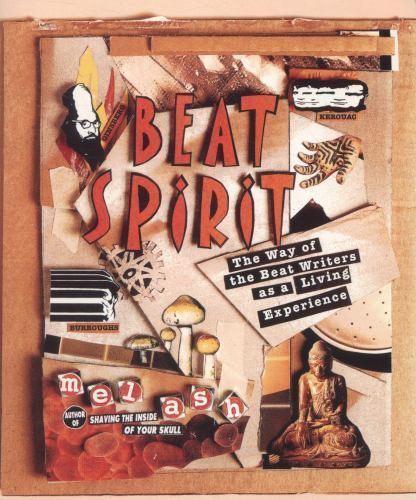 Beat Spirit