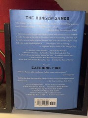 Mockingjay (The Hunger Games) – Hardcover By Suzanne Collins – Book VERY GOOD