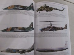 Wagner Group Vol 2: Private Military Company: Establishment, Profile and