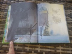 Rescuers by Disney Staff (1989, Hardcover)