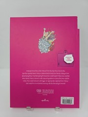 Hallmark Recordable Fancy Nancy By Jane O’Connor