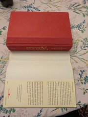 Drums Of Autumn By Diana Gabaldon Printing 1997 1st Edition Outlander Hardcover