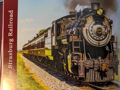 North American Trains Exploring The Continent By Rail 2019