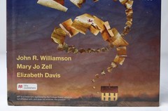 Ideas In Literature Building Skills & Understanding JL3 Multi Authors Hardcover