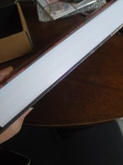 Shield Of Sparrows Series By Devney Perry Probably Smut Special Edition