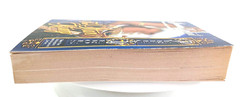 Susan Grant The Star King Paperback PB Book 2000