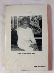 A Gift for the Whole Family ~ A Children’s Story and Poetry for All Ages