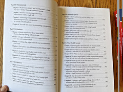 Natural Health Books Lot 3 – Miracles From Vault, Uncensored Health, Atlas Cures